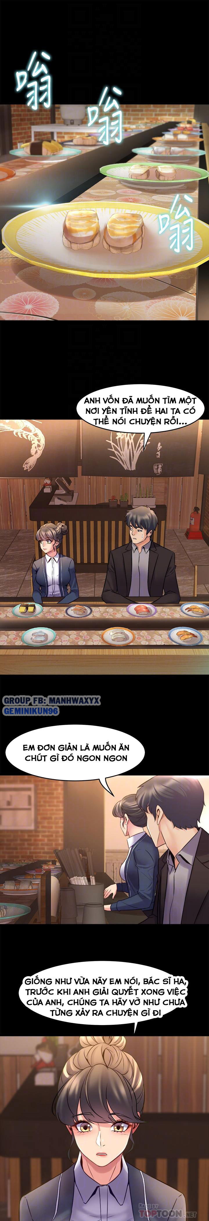 song-chung-voi-vo-cu-chap-30-13 integer