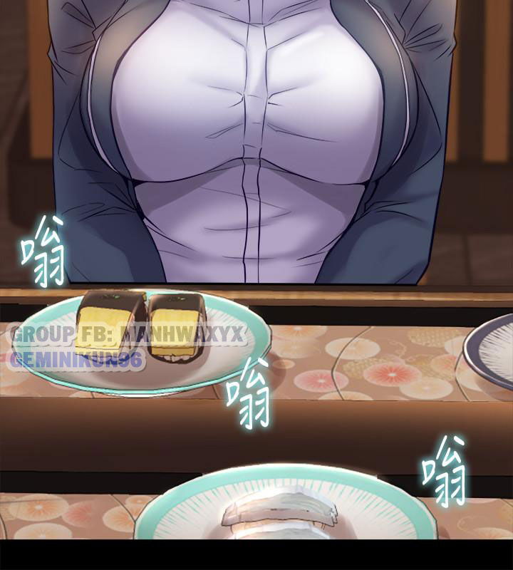 song-chung-voi-vo-cu-chap-30-14 integer