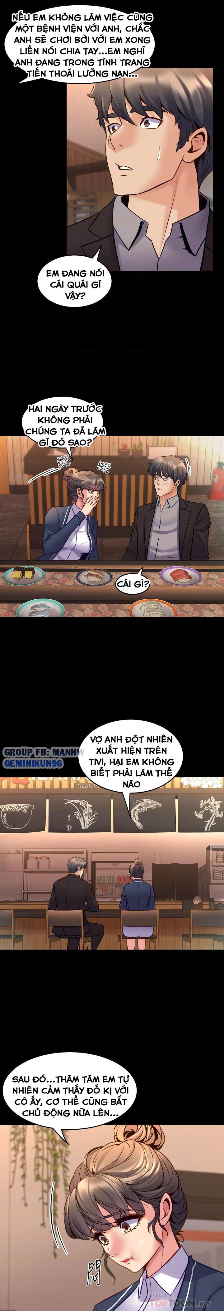 song-chung-voi-vo-cu-chap-30-17 integer