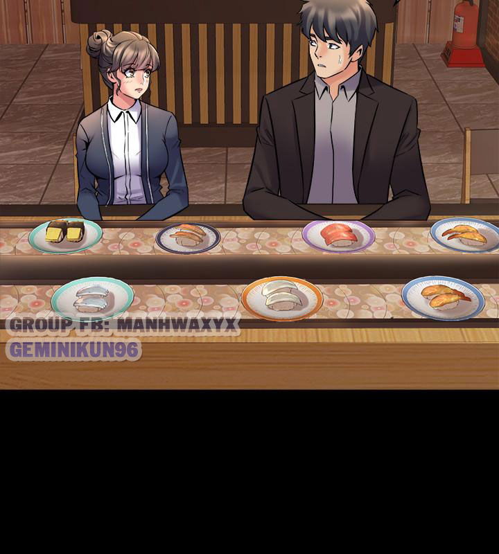 song-chung-voi-vo-cu-chap-30-20 integer