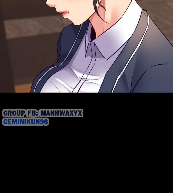 song-chung-voi-vo-cu-chap-30-24 integer