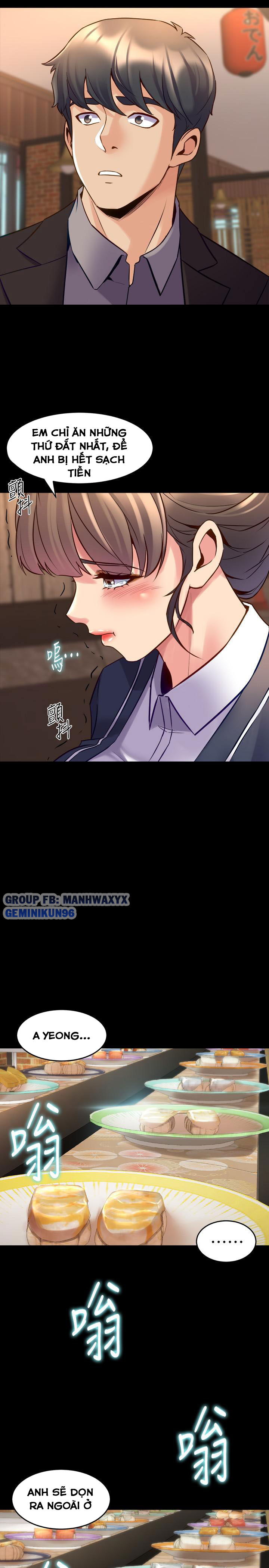 song-chung-voi-vo-cu-chap-30-26 integer