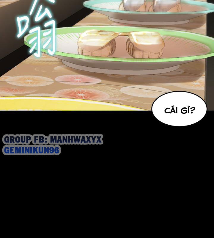 song-chung-voi-vo-cu-chap-30-27 integer