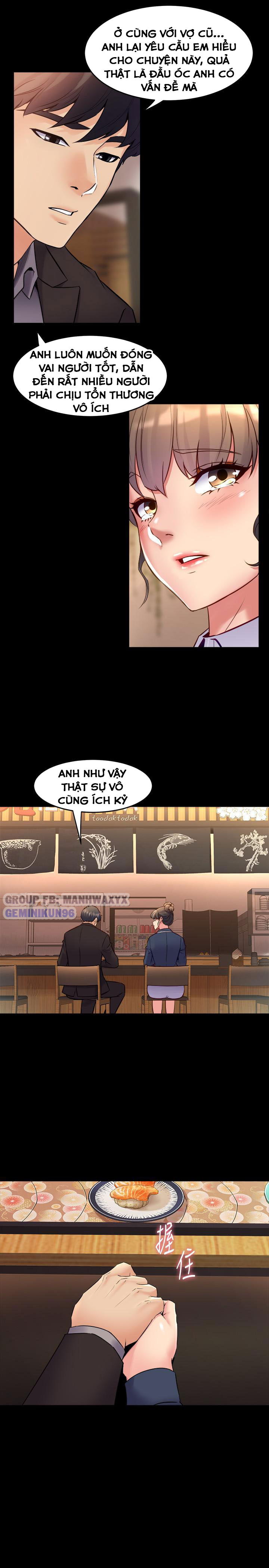 song-chung-voi-vo-cu-chap-30-28 integer