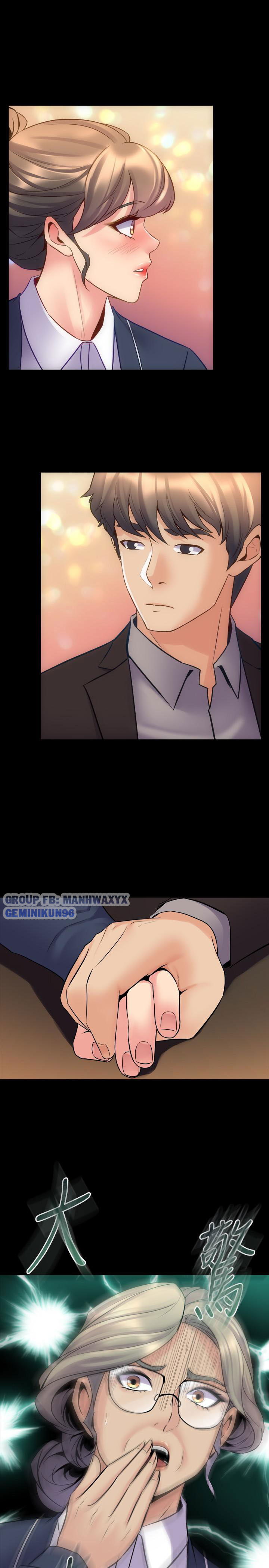 song-chung-voi-vo-cu-chap-30-30 integer