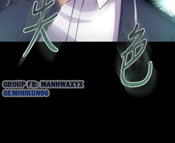 song-chung-voi-vo-cu-chap-30-31 integer