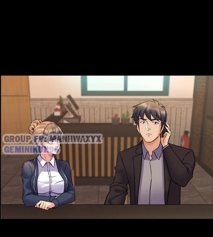 song-chung-voi-vo-cu-chap-30-33 integer