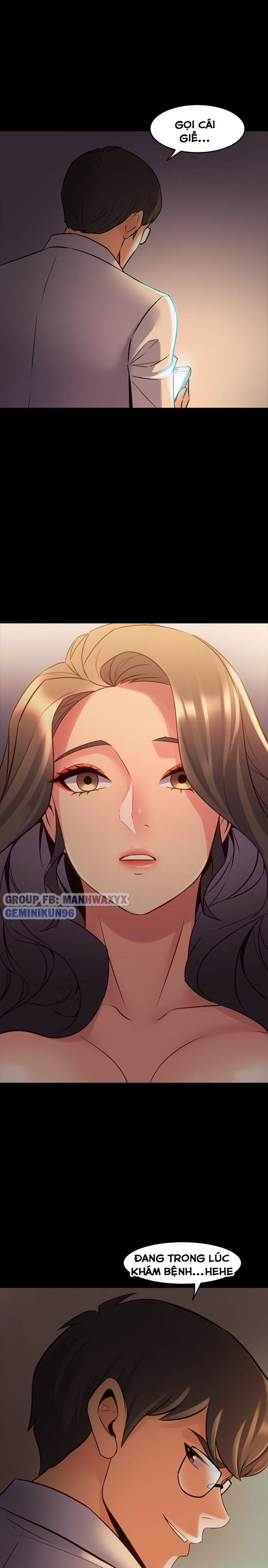 song-chung-voi-vo-cu-chap-30-36 integer