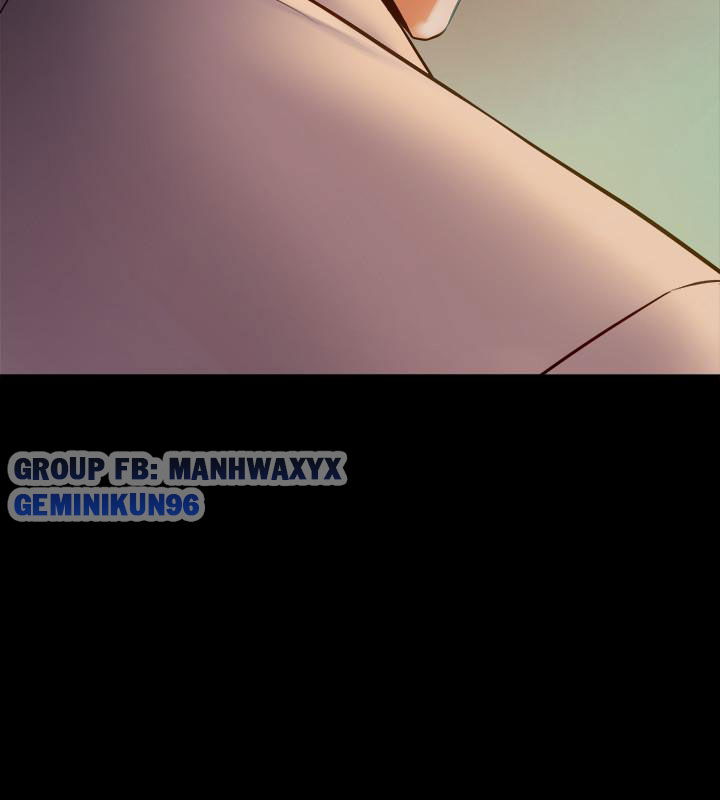 song-chung-voi-vo-cu-chap-30-37 integer