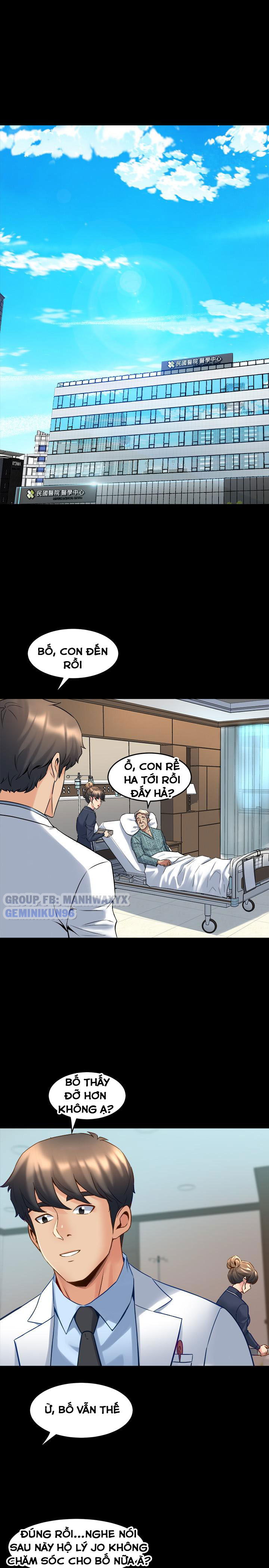 song-chung-voi-vo-cu-chap-30-4 integer