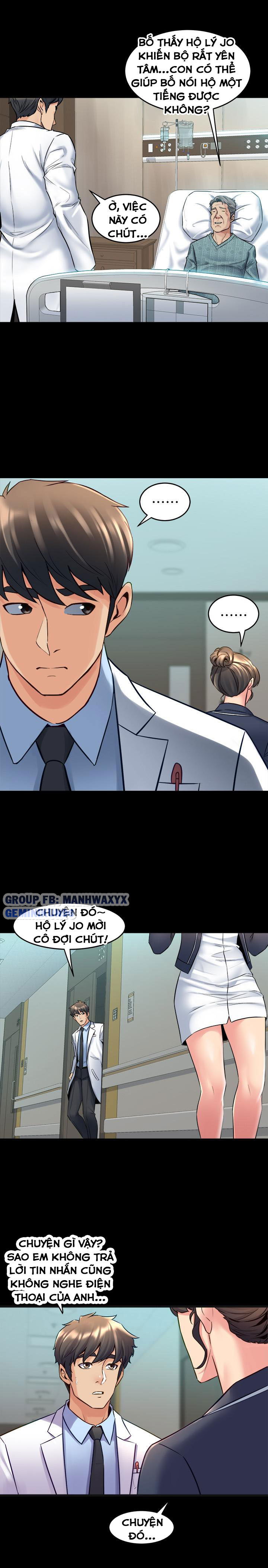 song-chung-voi-vo-cu-chap-30-6 integer