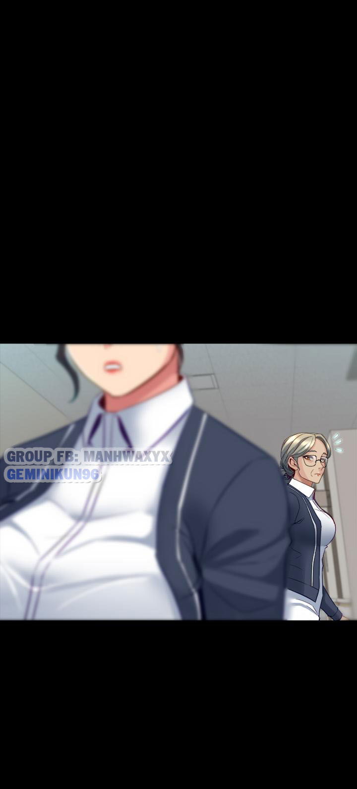 song-chung-voi-vo-cu-chap-30-9 integer