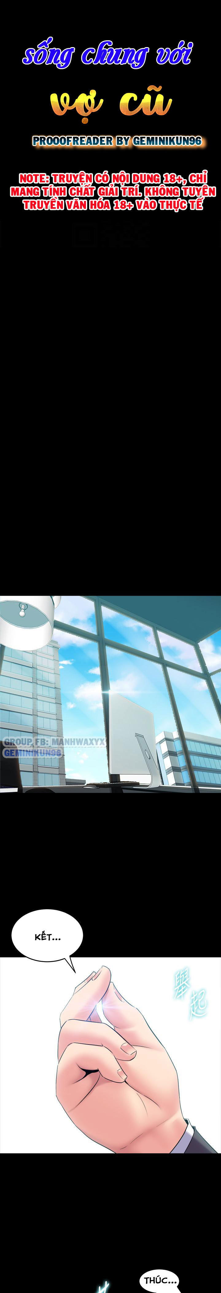 song-chung-voi-vo-cu-chap-31-11 integer