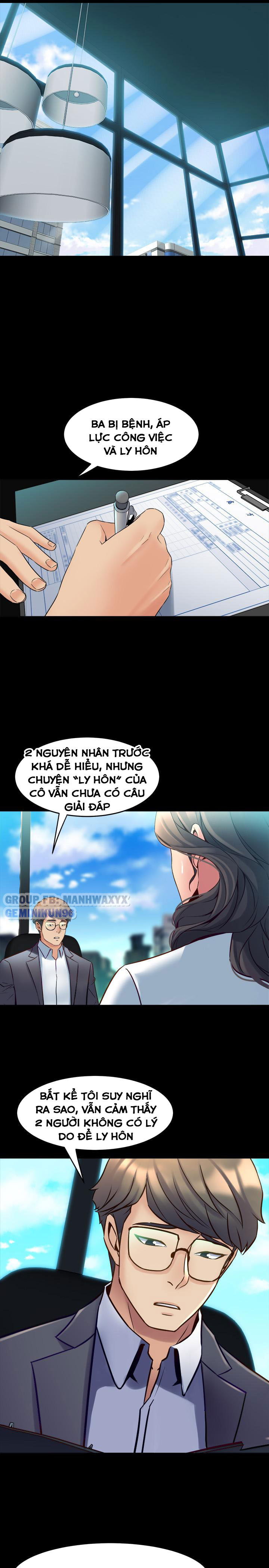 song-chung-voi-vo-cu-chap-31-15 integer