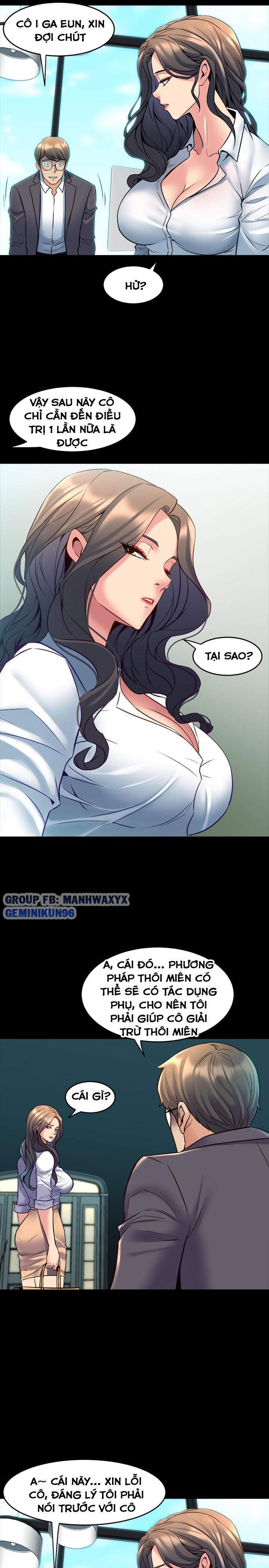 song-chung-voi-vo-cu-chap-31-25 integer