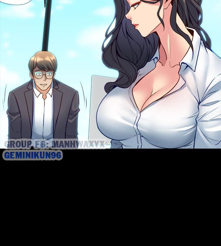 song-chung-voi-vo-cu-chap-31-26 integer