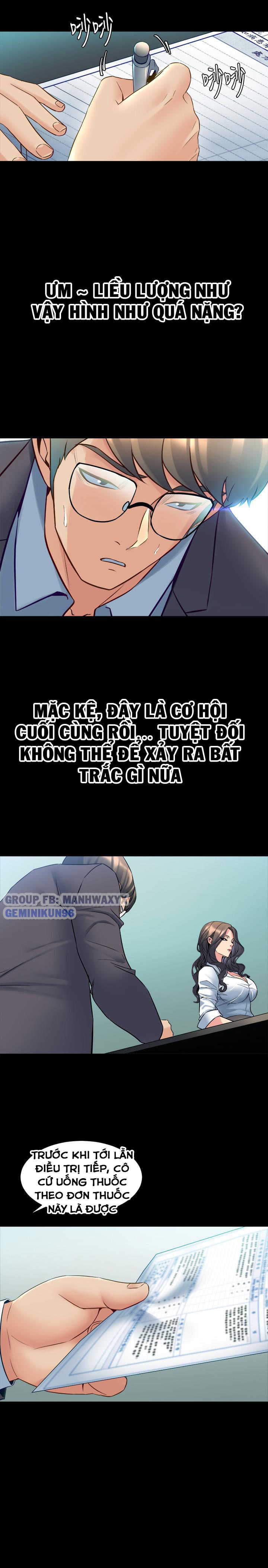 song-chung-voi-vo-cu-chap-31-27 integer