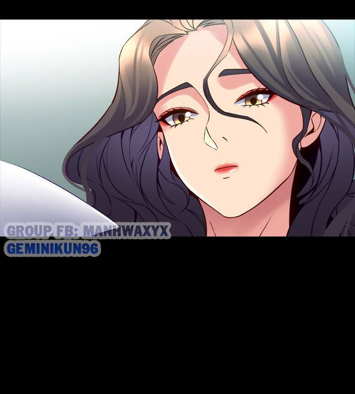 song-chung-voi-vo-cu-chap-31-28 integer