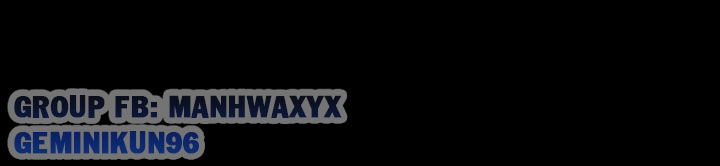 song-chung-voi-vo-cu-chap-31-4 integer