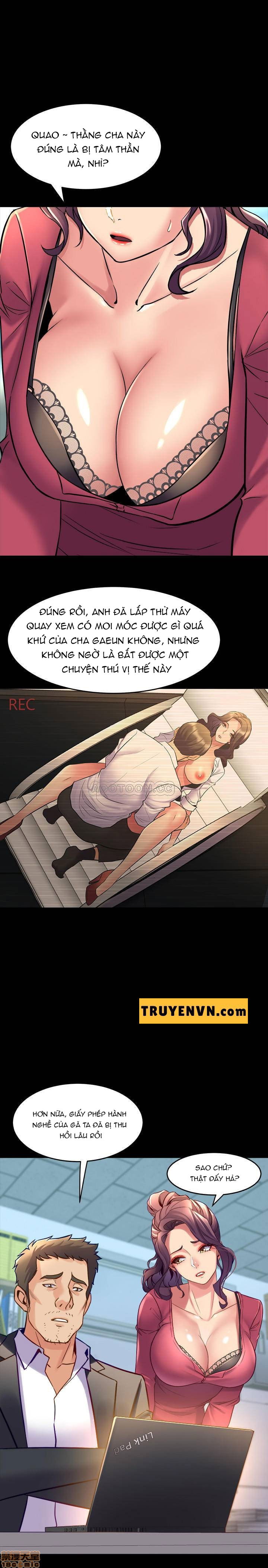 song-chung-voi-vo-cu-chap-37-13 integer