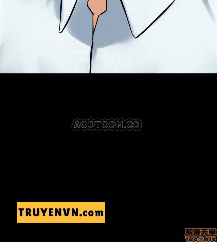 song-chung-voi-vo-cu-chap-37-10 integer