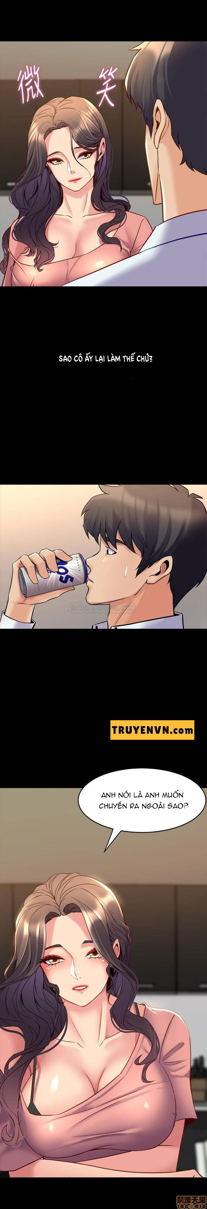 song-chung-voi-vo-cu-chap-37-7 integer