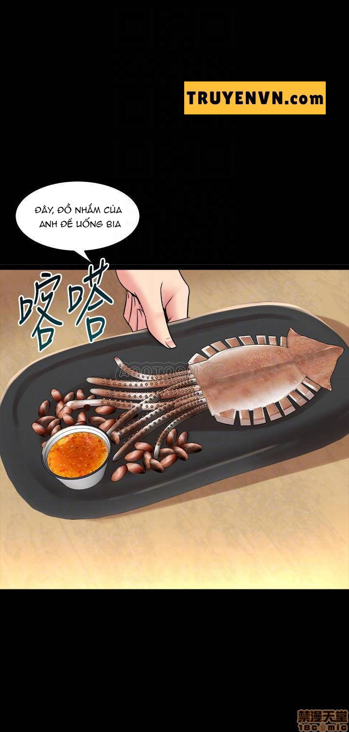 song-chung-voi-vo-cu-chap-37-6 integer