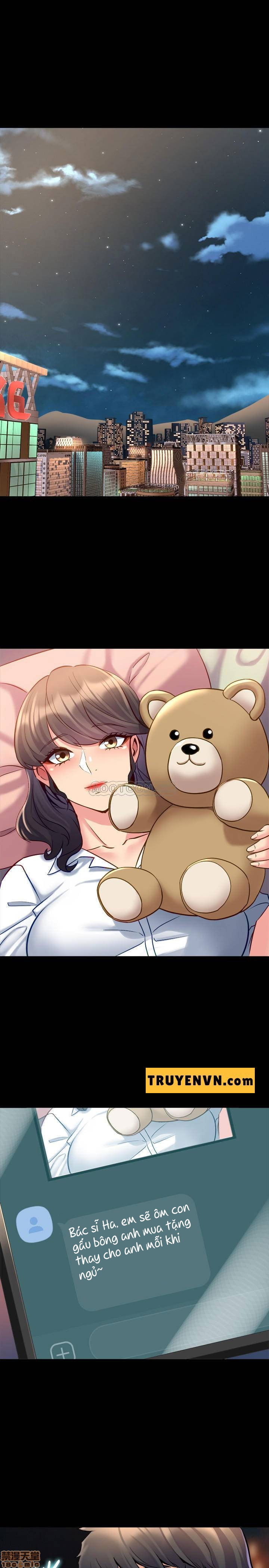 song-chung-voi-vo-cu-chap-37-0 integer