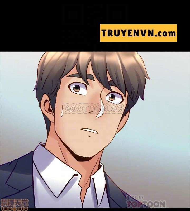 song-chung-voi-vo-cu-chap-37-4 integer