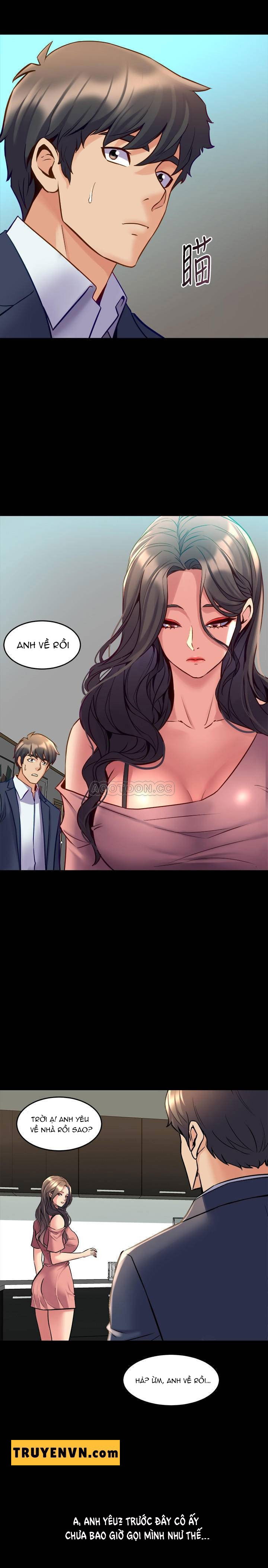 song-chung-voi-vo-cu-chap-37-3 integer