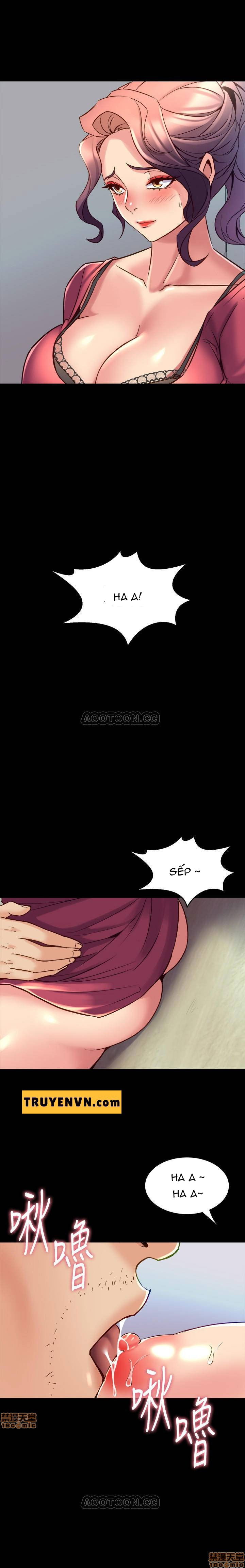 song-chung-voi-vo-cu-chap-37-27 integer