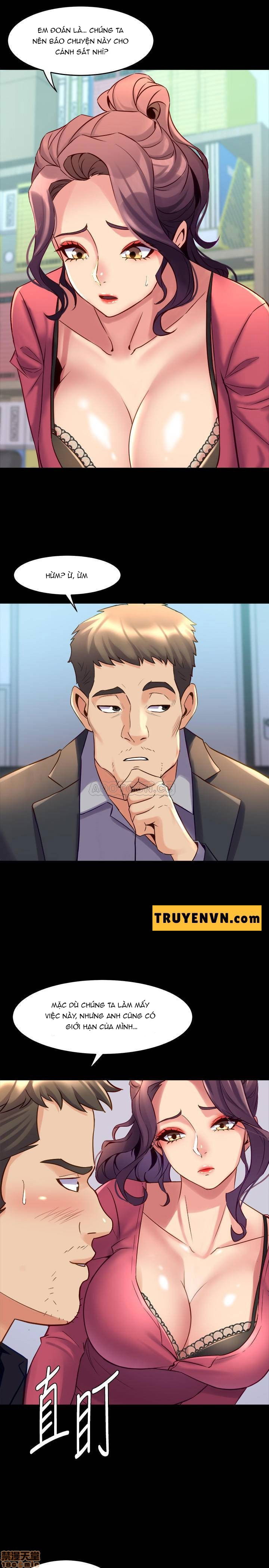 song-chung-voi-vo-cu-chap-37-14 integer