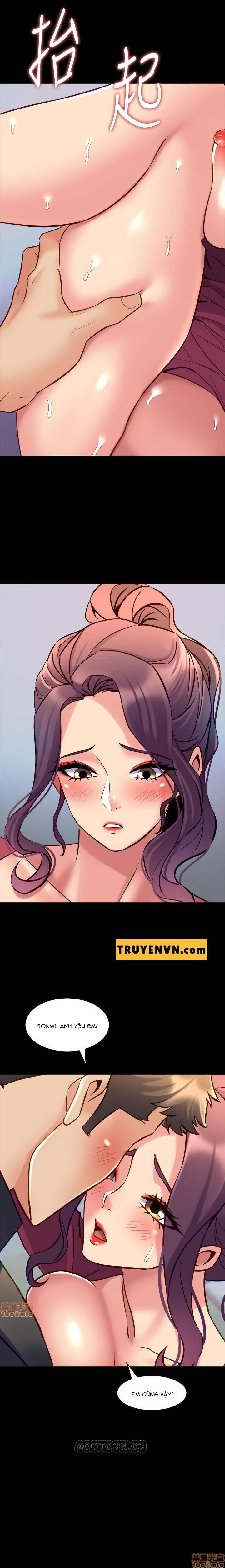 song-chung-voi-vo-cu-chap-37-29 integer