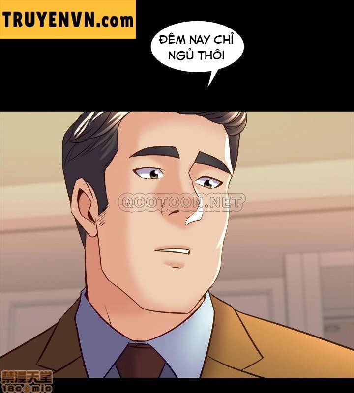 song-chung-voi-vo-cu-chap-39-29 integer