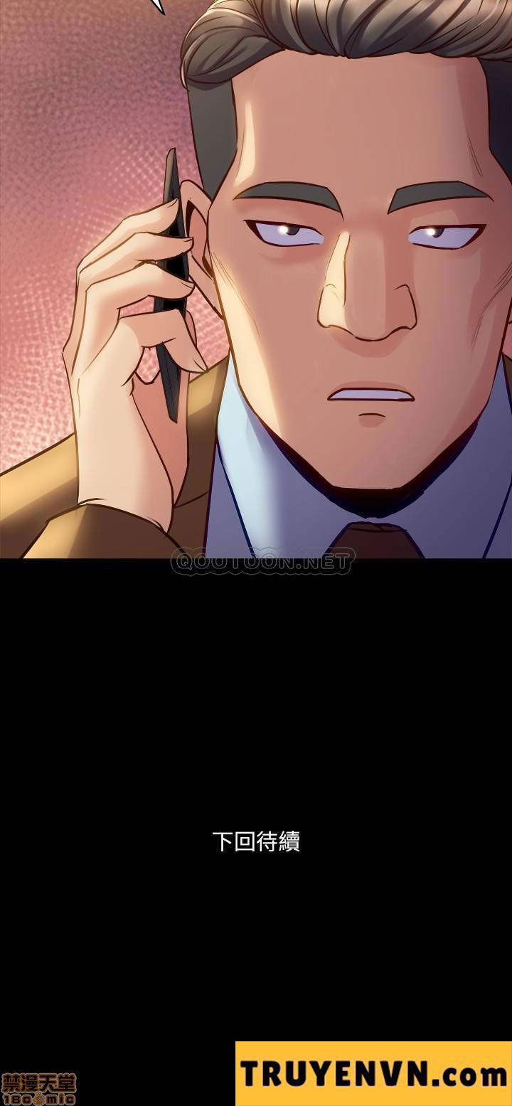 song-chung-voi-vo-cu-chap-39-35 integer