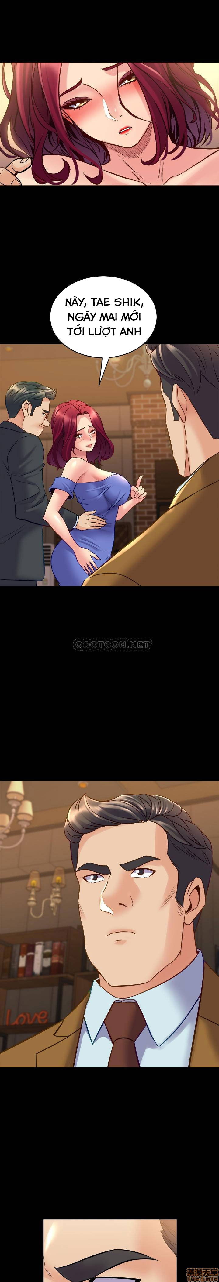 song-chung-voi-vo-cu-chap-39-4 integer