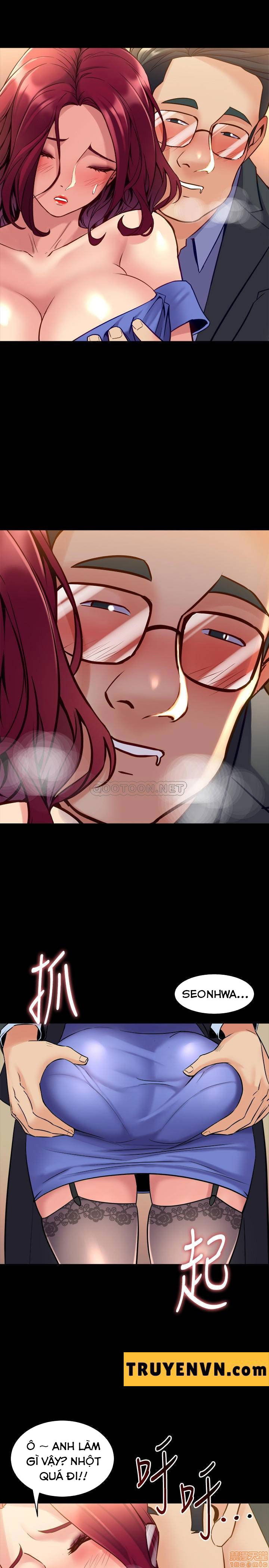 song-chung-voi-vo-cu-chap-39-8 integer