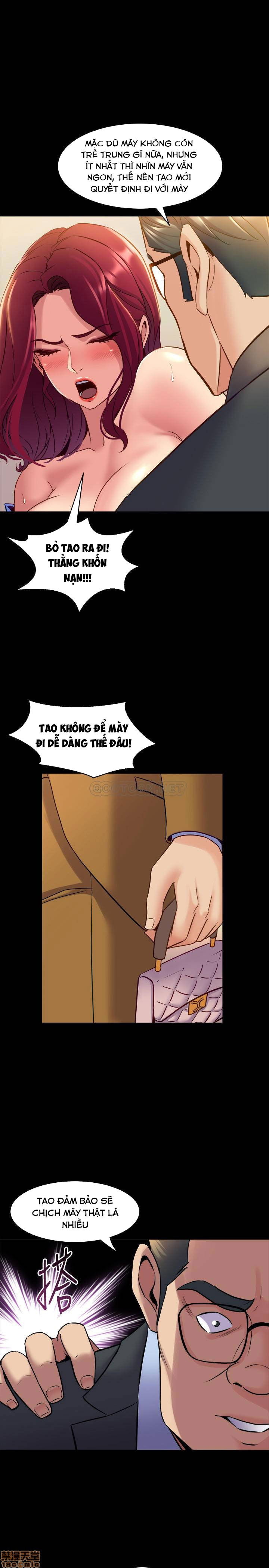 song-chung-voi-vo-cu-chap-39-16 integer