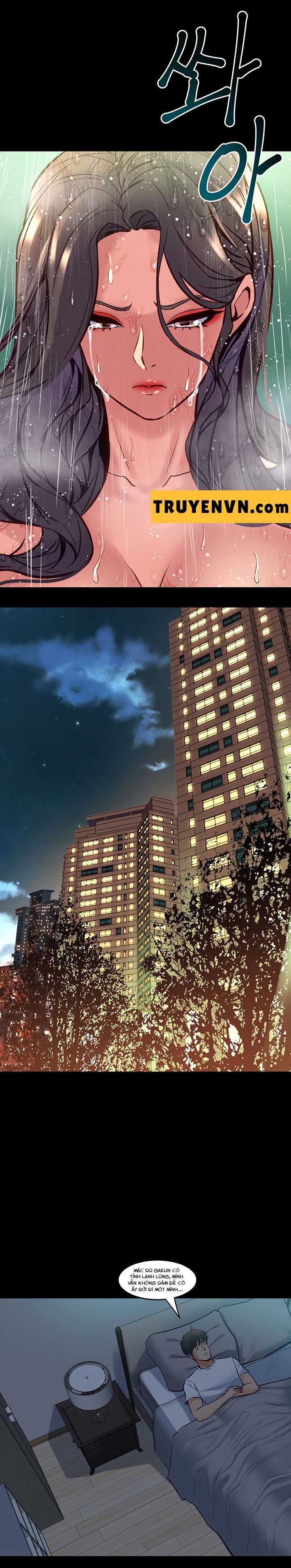 song-chung-voi-vo-cu-chap-45-23 integer