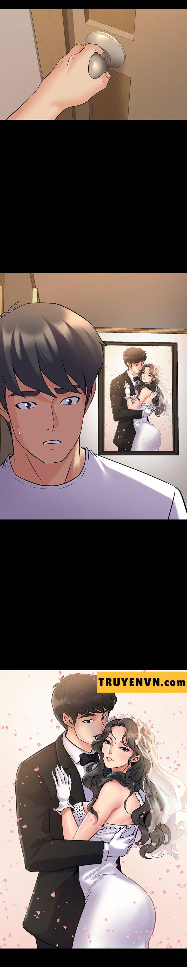 song-chung-voi-vo-cu-chap-45-9 integer