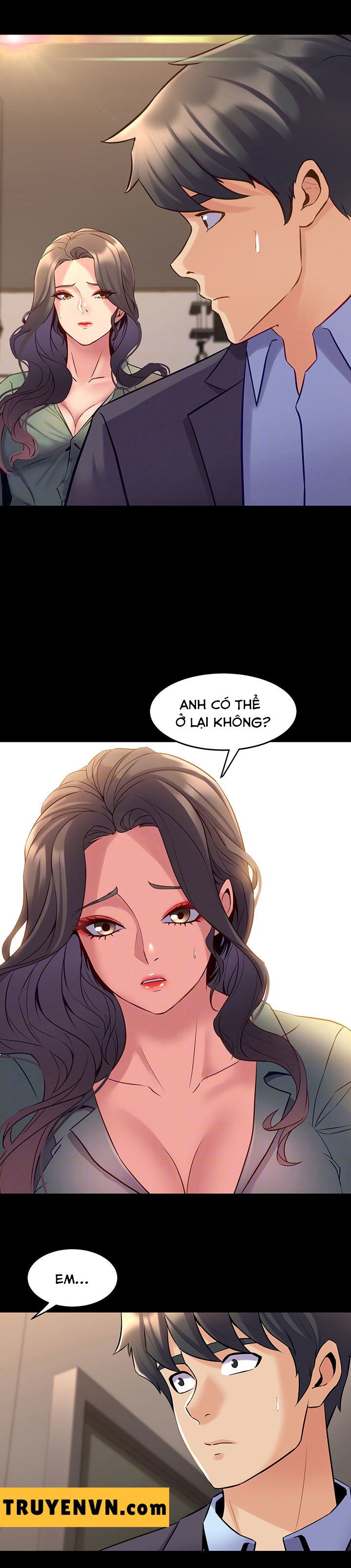 song-chung-voi-vo-cu-chap-45-5 integer