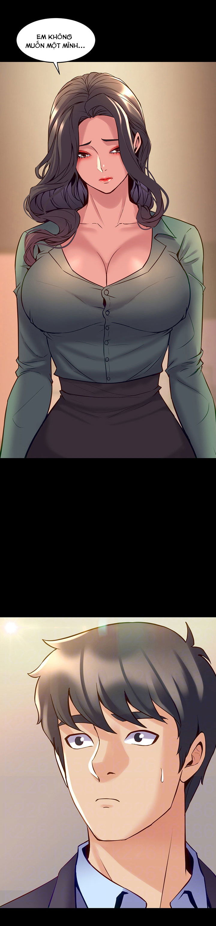 song-chung-voi-vo-cu-chap-45-6 integer