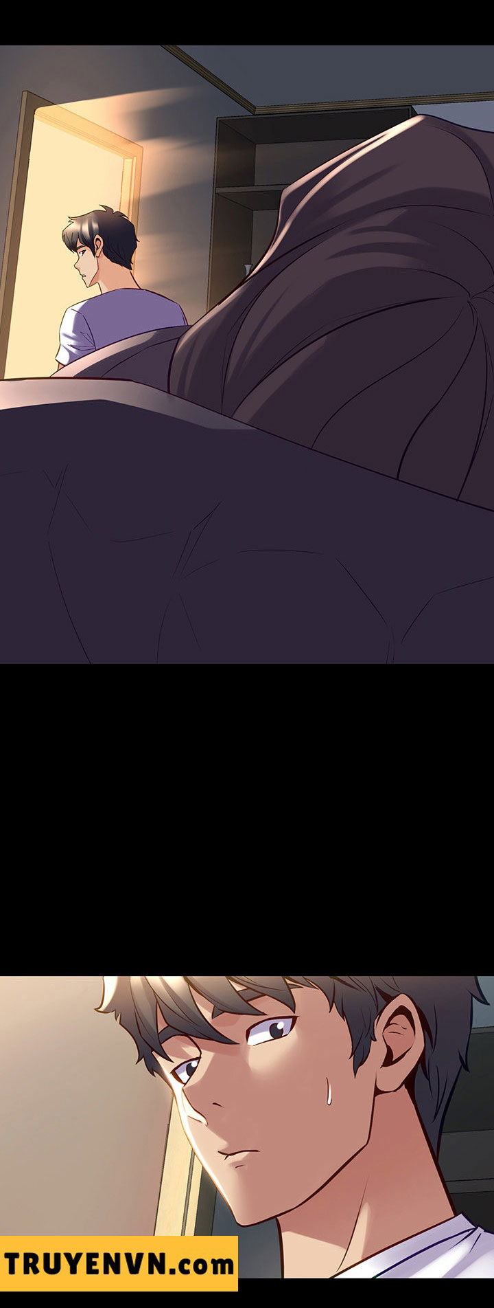 song-chung-voi-vo-cu-chap-45-8 integer