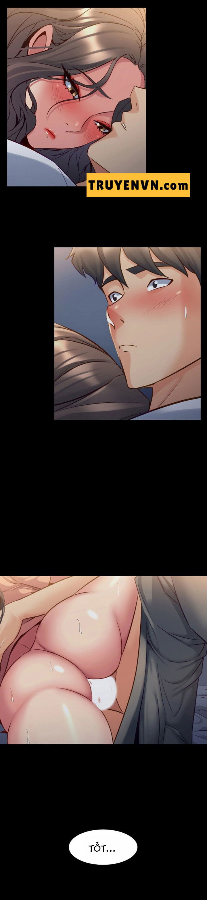 song-chung-voi-vo-cu-chap-47-0 integer