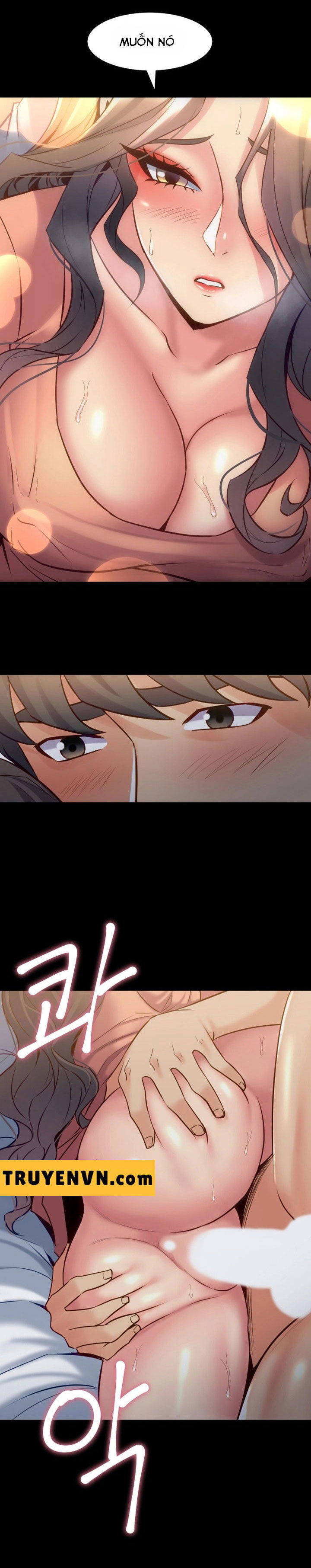 song-chung-voi-vo-cu-chap-47-8 integer