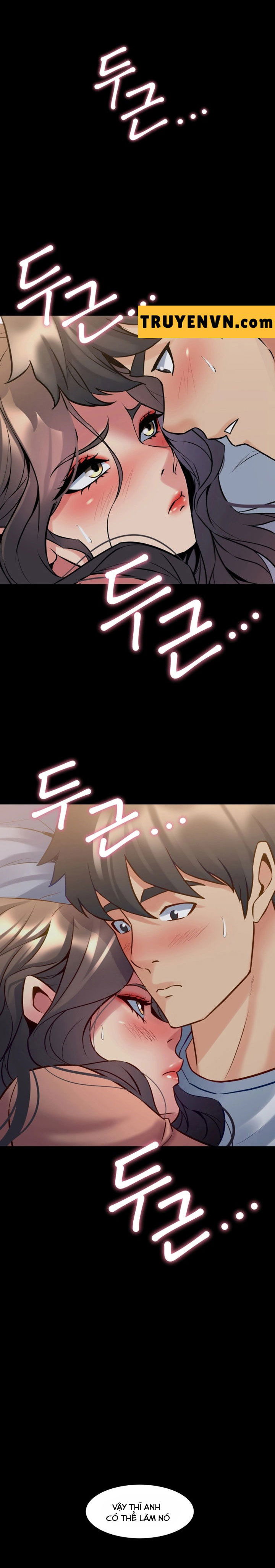 song-chung-voi-vo-cu-chap-47-4 integer