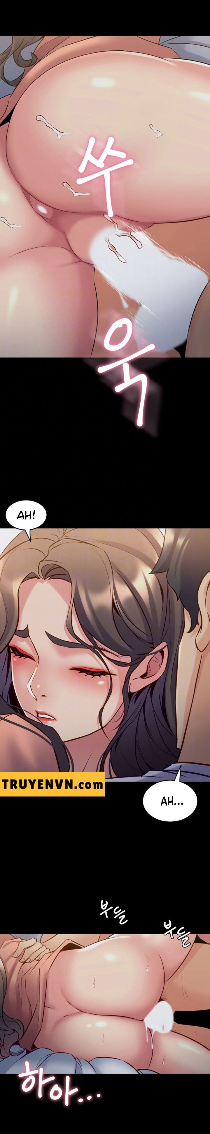 song-chung-voi-vo-cu-chap-47-6 integer