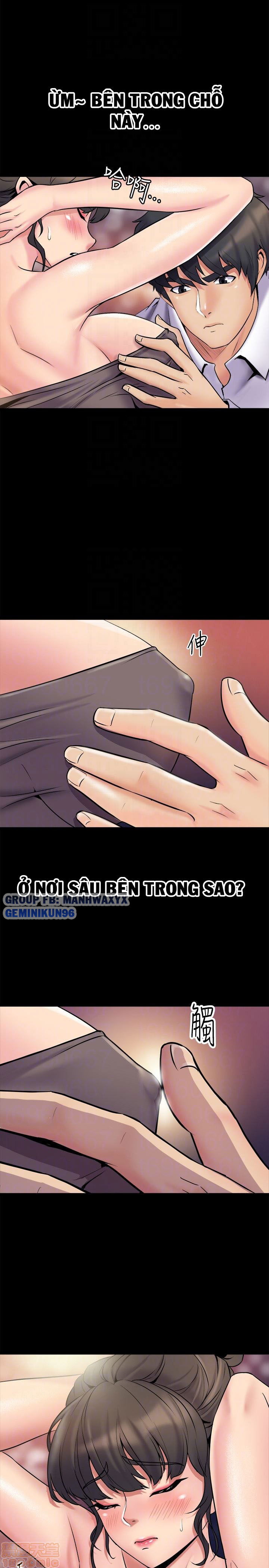 song-chung-voi-vo-cu-chap-5-15 integer