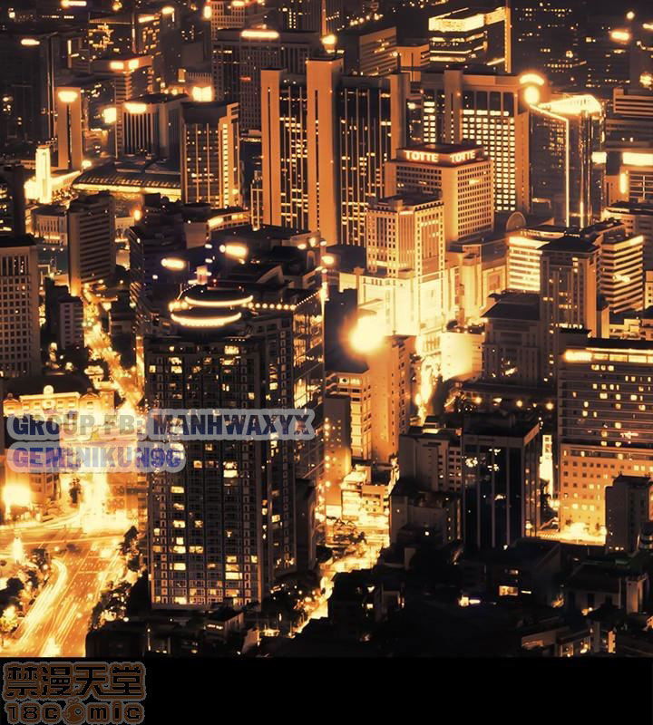 song-chung-voi-vo-cu-chap-5-20 integer