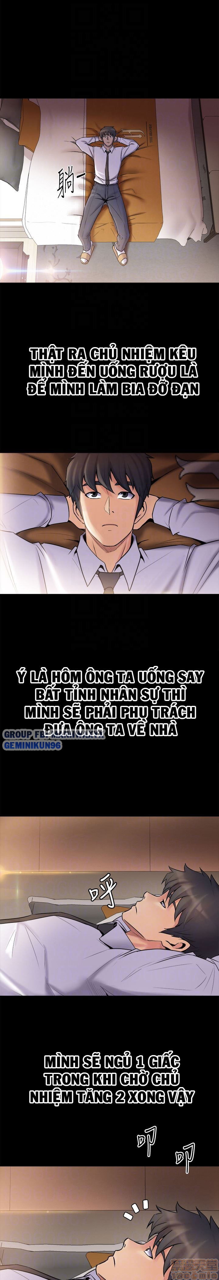 song-chung-voi-vo-cu-chap-5-23 integer